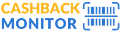 Cashback agolabnutraceutica